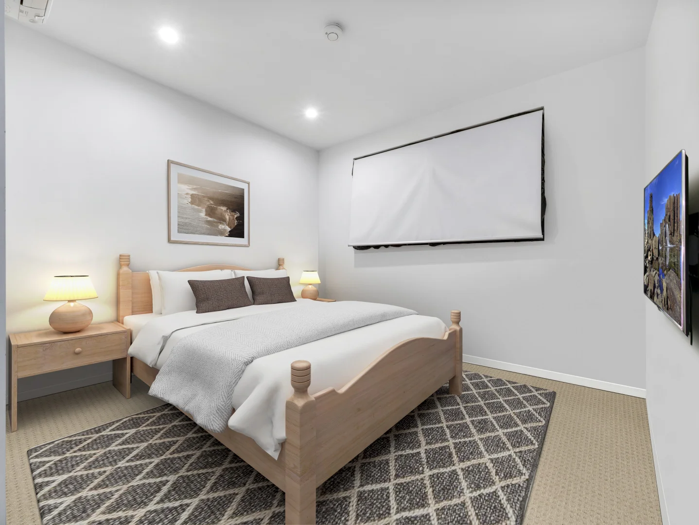 Additional image 8 of 305/616 Main Street, Kangaroo Point QLD 4169