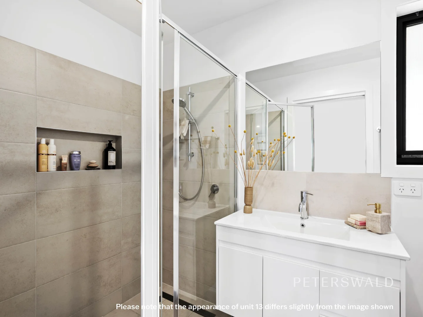 Additional image 13 of 13/39 Moir Road, Kingston TAS 7050