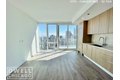 Additional image 38 of 1140 N Wells St Unit 502, Chicago, IL, 60610