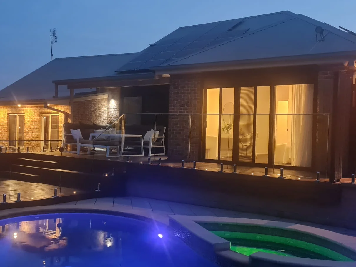 Additional image 15 of 29B Manna Avenue, Figtree NSW 2525