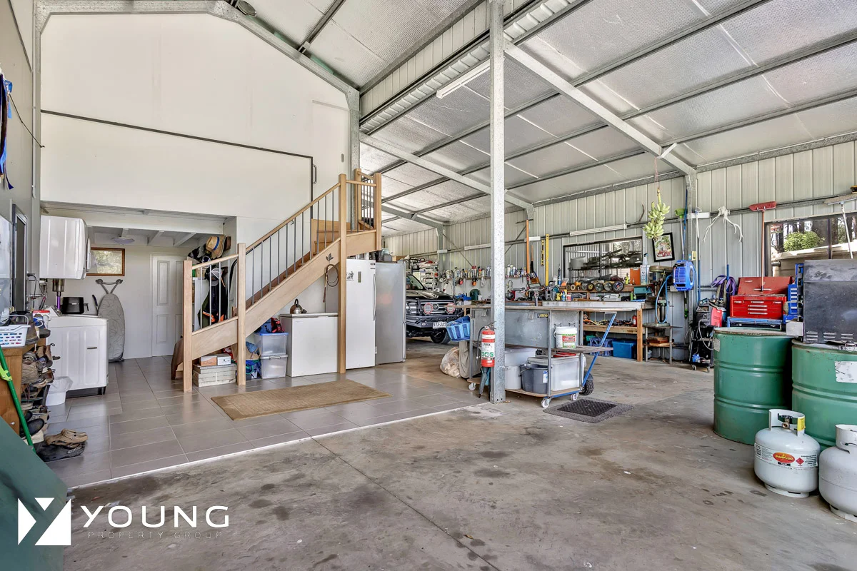 Additional image 17 of 22-40 Hamilton Road, West Woombye QLD 4559