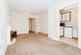 Additional image 4 of Haig Court, Chesterton CB4