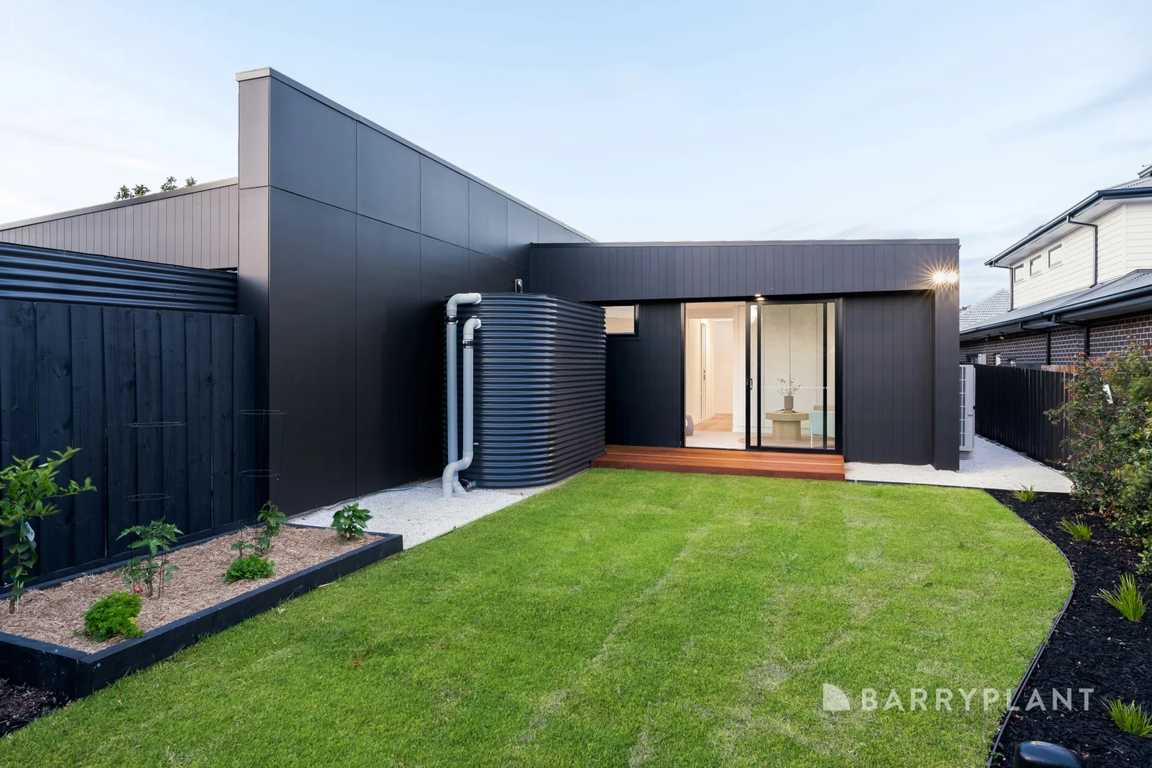 Additional image 29 of 7A Laura Avenue, Belmont VIC 3216