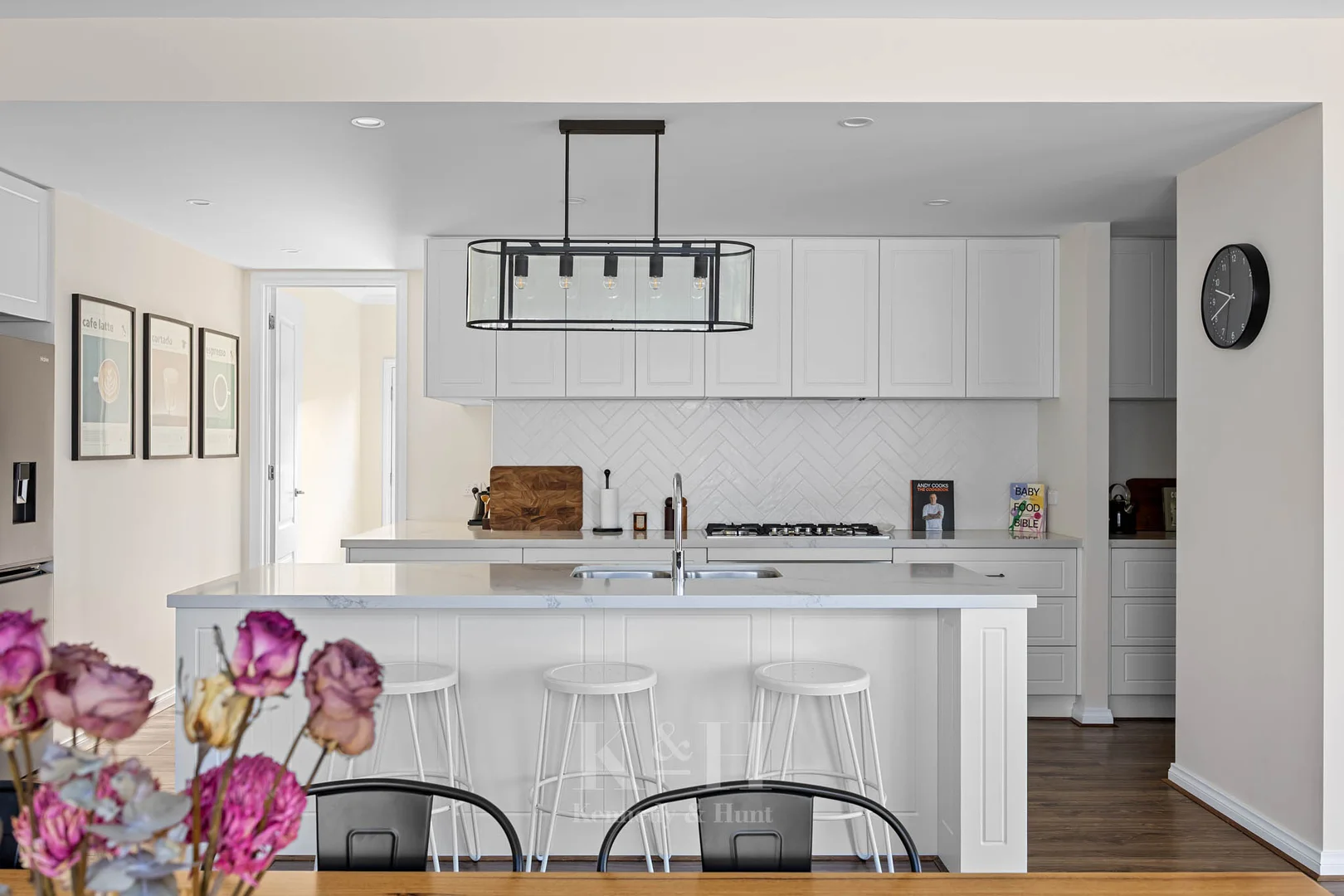 Additional image 5 of 10 Brocchi Road, New Gisborne VIC 3438