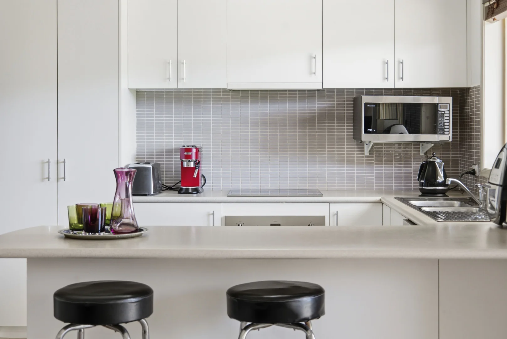 Additional image 12 of 10 Parkview Crescent, Jerrabomberra NSW 2619