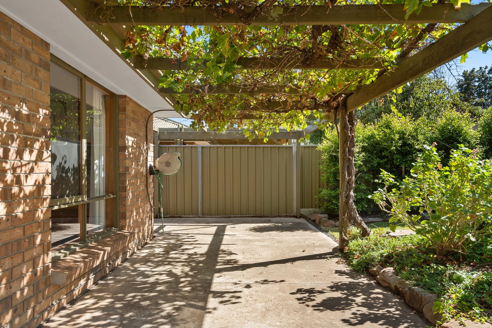 Additional image 20 of 17A Jenkins Avenue, Myrtle Bank SA 5064