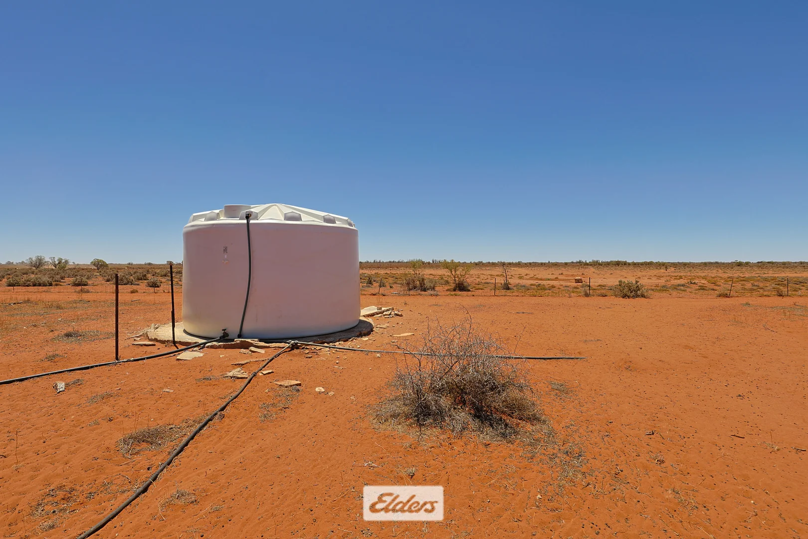 Additional image 52 of 4867 Menindee Road, Broken Hill NSW 2880