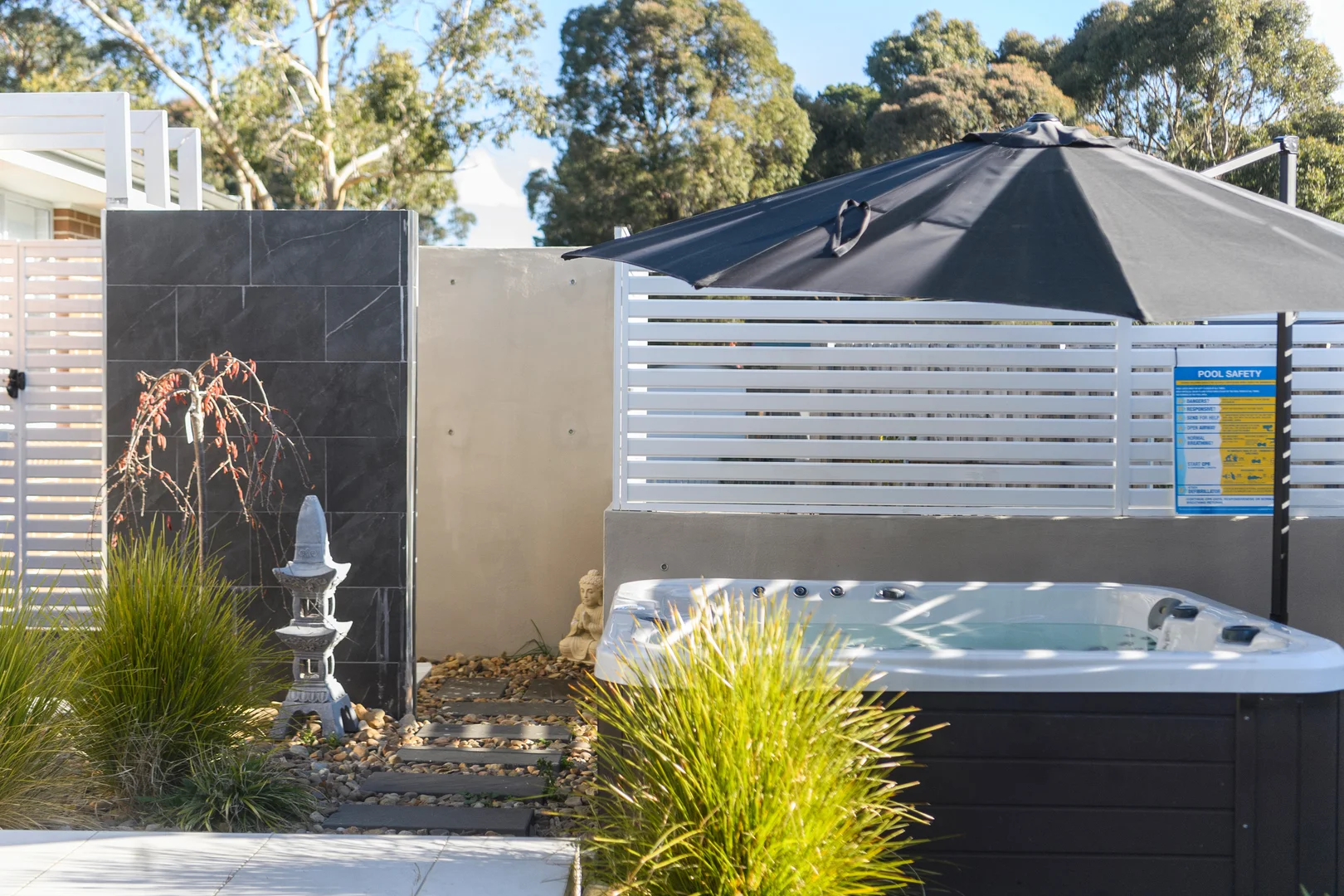 Additional image 13 of 89 Penrose Road, Bundanoon NSW 2578