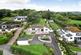 Additional image 7 of Cofton Hill, Exeter EX6