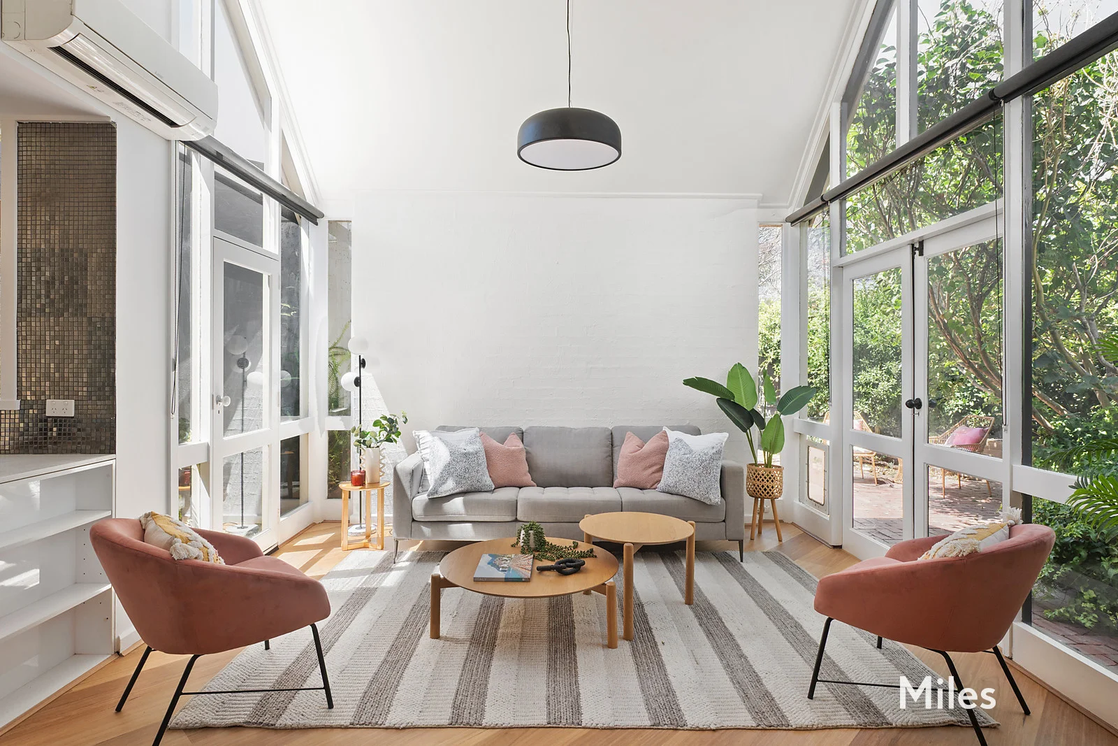 Additional image 9 of 147 Keele Street, Collingwood VIC 3066