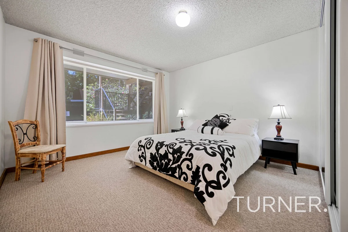 Additional image 6 of 3/174 Barton Terrace West, North Adelaide SA 5006