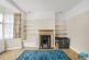 Additional image 14 of East End Road, London, N2