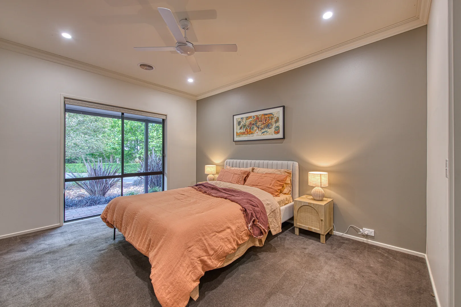 Additional image 10 of 75 Altson Road, Belgrave South VIC 3160