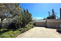 Additional image 3 of 1756 Mirassou Pl, San Jose, CA, 95124