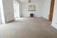 Additional image 4 of Cromwell Crescent, Market Harborough LE16