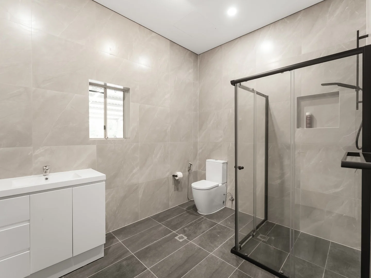 Additional image 8 of 10D Sansom Road, Williamtown NSW 2318