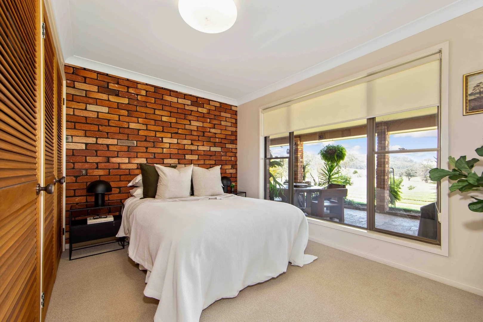 Additional image 8 of 154 Jersey Place, Cobargo NSW 2550