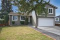 Additional image 3 of 106 Kerry Ct, Vacaville, CA, 95687