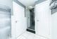Additional image 25 of Birkhead Close, Highburton, HD8