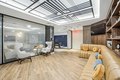 Additional image 12 of 440 Hamilton Ave, White Plains, NY, 10601