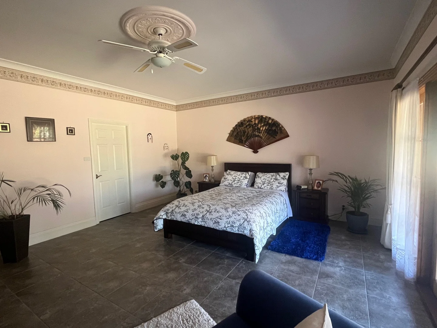 Additional image 11 of 48 Carrington Lane, Coonabarabran NSW 2357