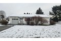 77 Chapel Pl, Amsterdam, NY, 12010