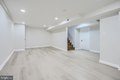 Additional image 27 of 5845 Westwood Ave, Baltimore, MD, 21206