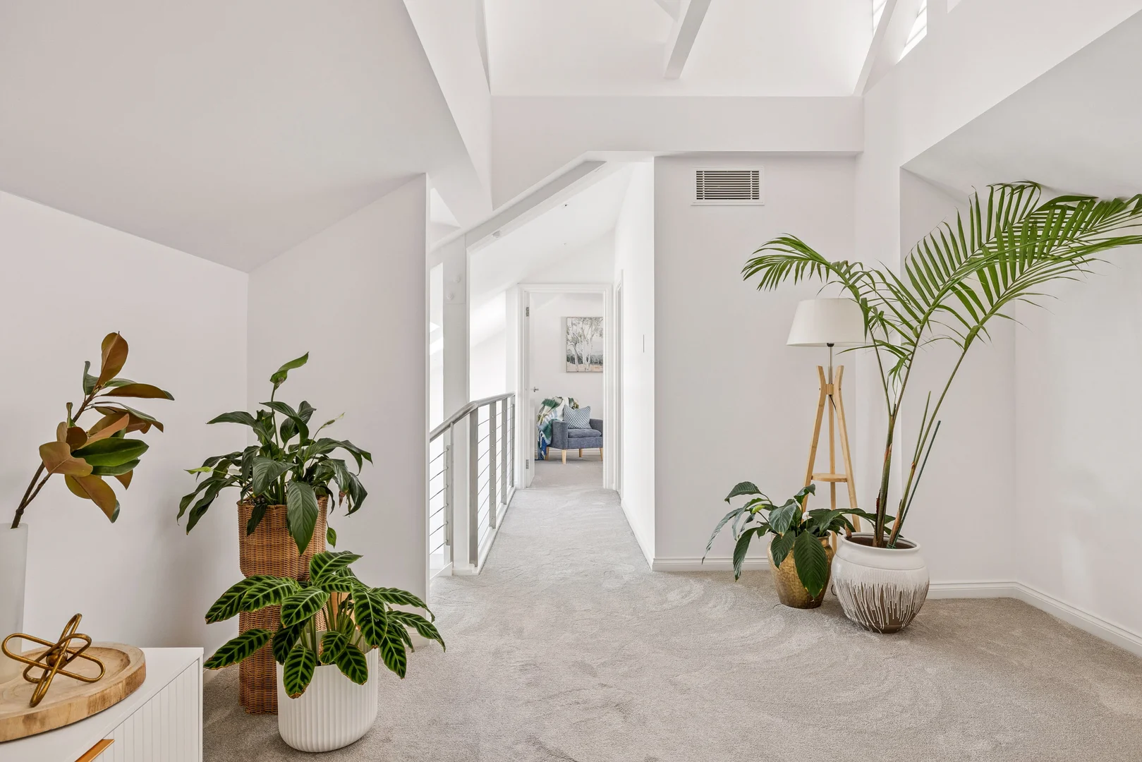 Additional image 21 of 507/6E Cowper Wharf Roadway, Woolloomooloo NSW 2011