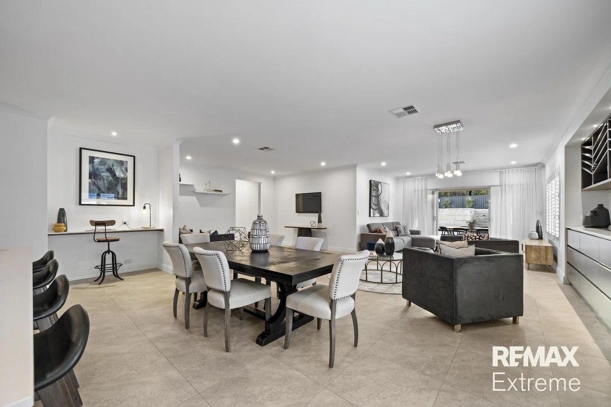 Additional image 18 of 88 Wallangarra Road, Carramar WA 6031