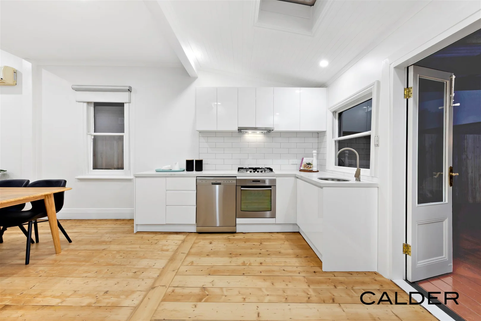 Additional image 7 of 89 Charles Street, Ascot Vale VIC 3032