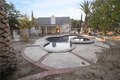 Additional image 52 of 11738 Andasol Ave, Granada Hills, CA, 91344