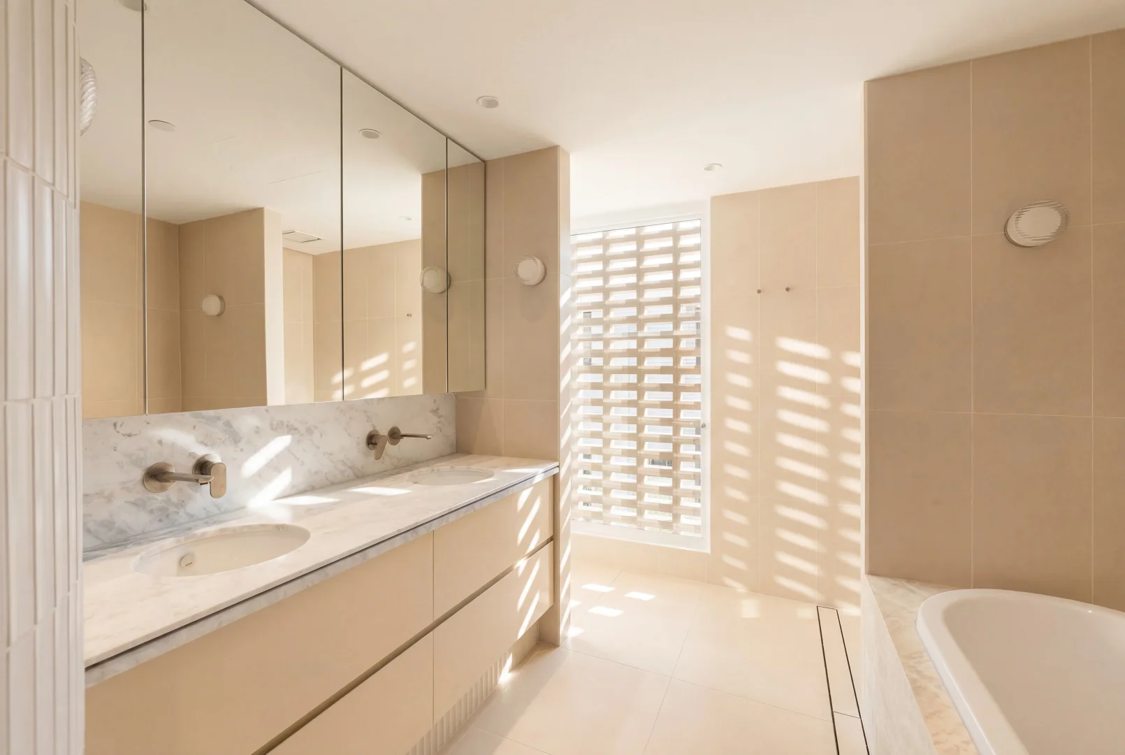 Additional image 6 of 134-140 Tennyson Road, Mortlake NSW 2137