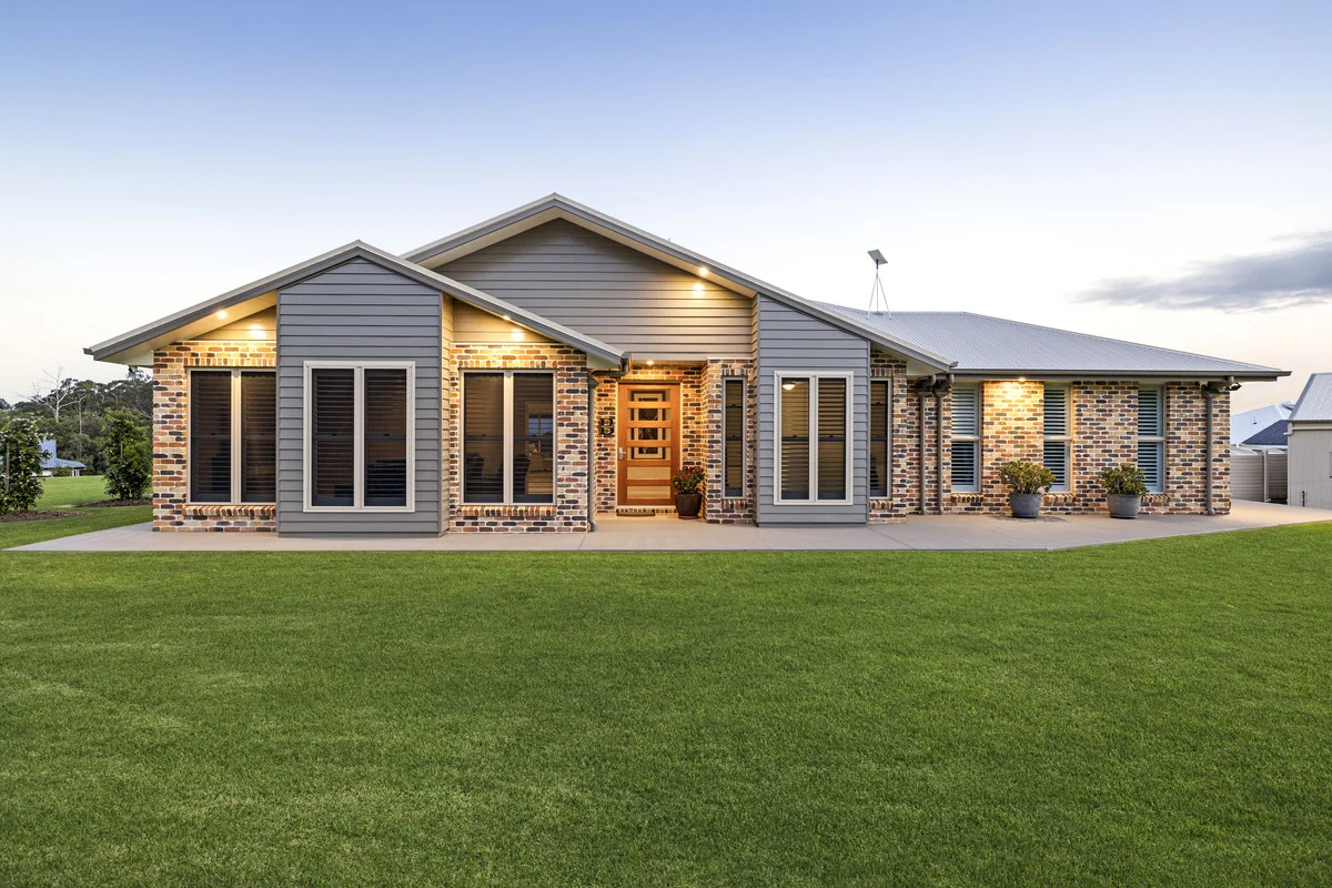 Additional image 2 of 51 Escarpment Avenue, Cabarlah QLD 4352