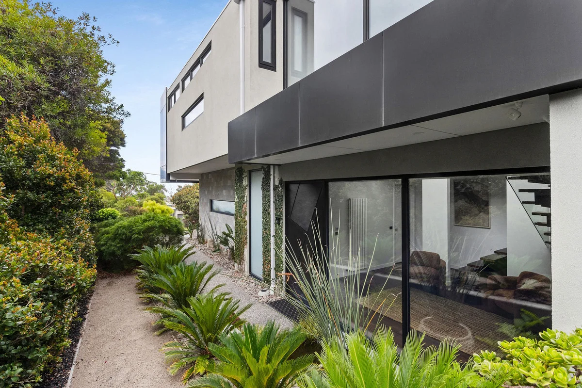 Additional image 24 of 2 Moore Street, Mount Martha VIC 3934