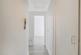 Additional image 4 of Flemington Street, Springburn, G21 4TG