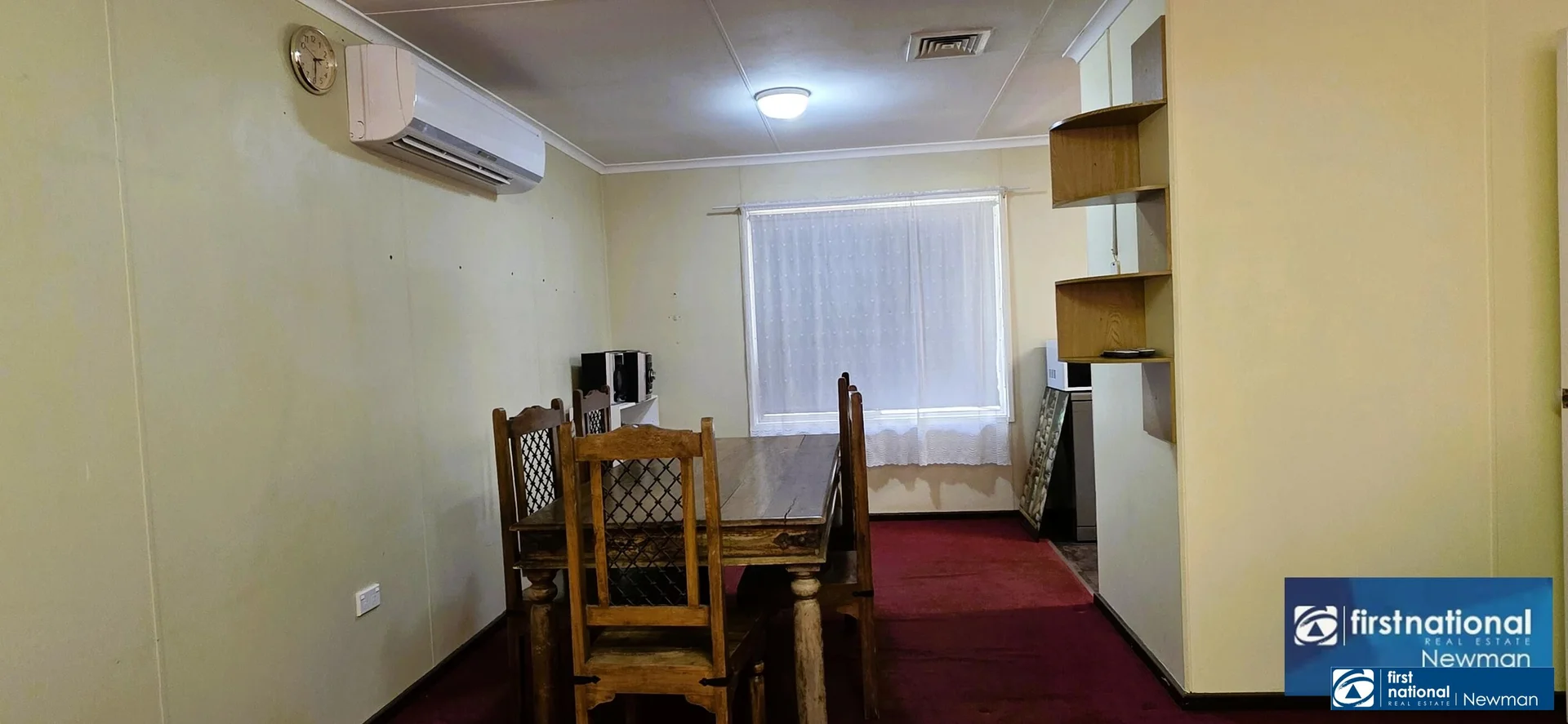 Additional image 5 of 13 Wehl Street, Newman WA 6753