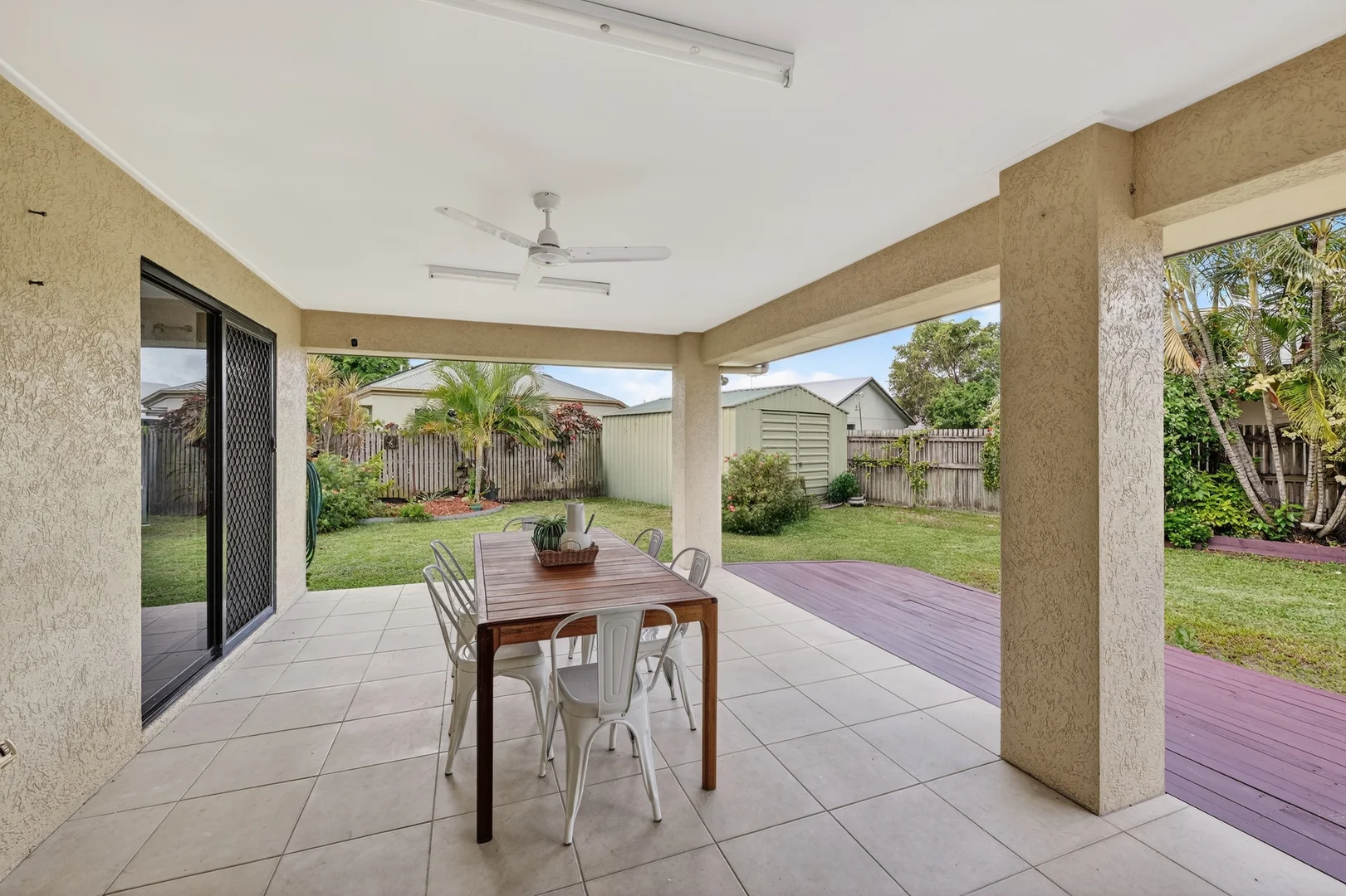 Additional image 15 of 12 Chestfield Court, Kirwan QLD 4817