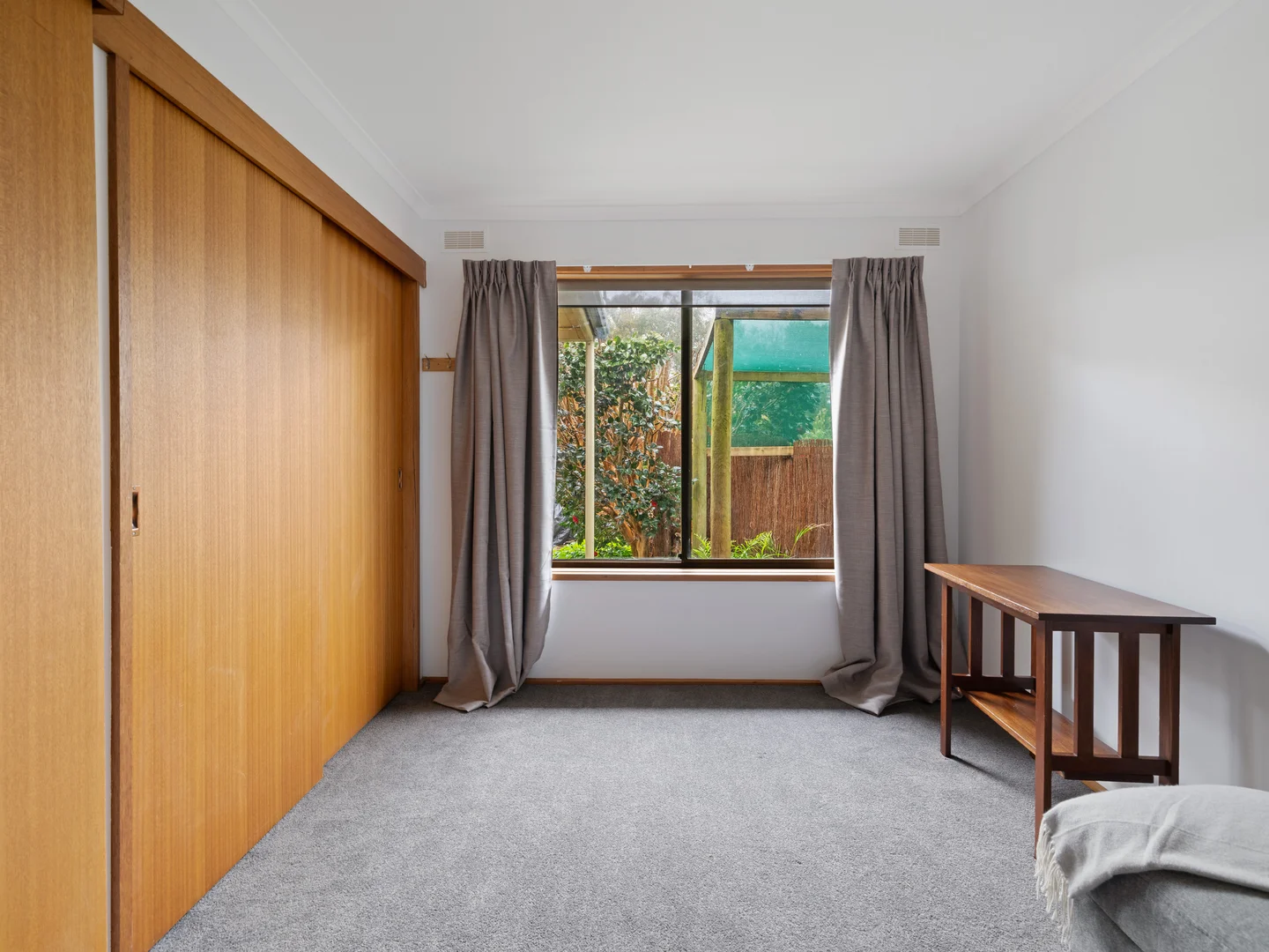 Additional image 15 of 11 Moongana St, Waratah Bay VIC 3959