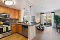 Additional image 14 of 8601 Lincoln Blvd, Los Angeles, CA, 90045