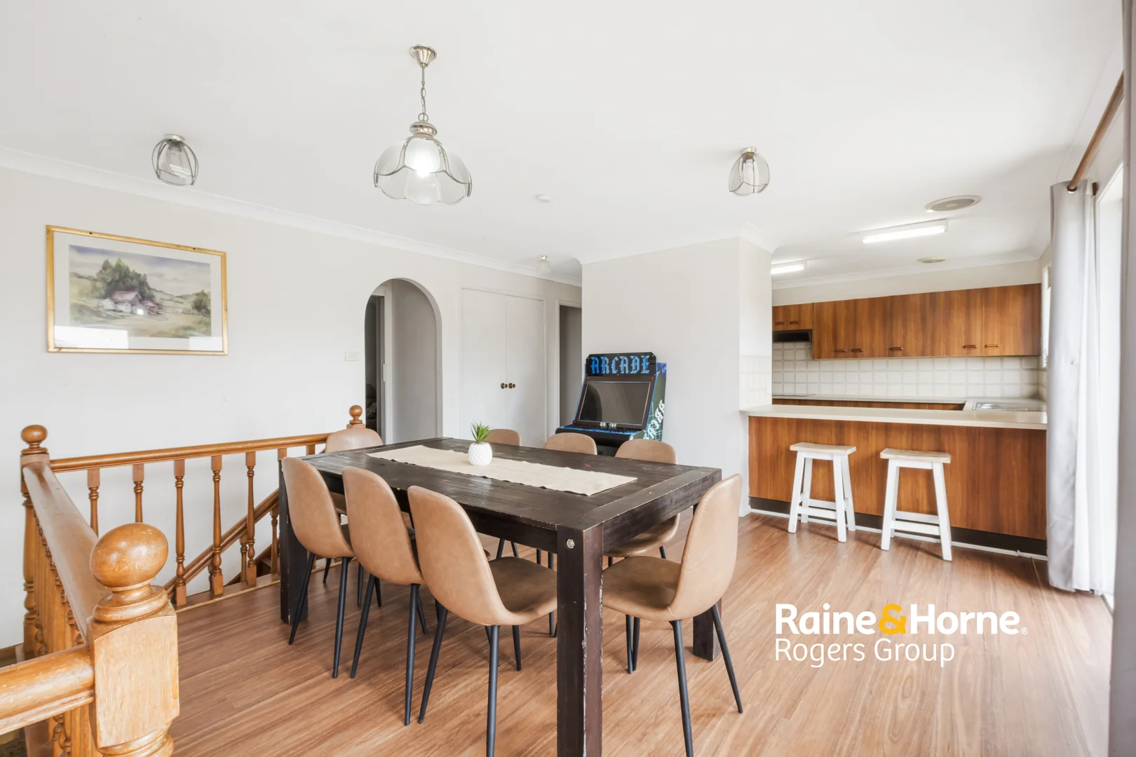 Additional image 9 of 37 Budgewoi Road, Noraville NSW 2263