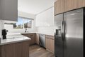 Additional image 3 of 8777 Cadillac Ave Apt 1, Los Angeles, CA, 90034