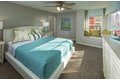 Additional image 7 of 1500 Vista Club Cir, Santa Clara, CA, 95054