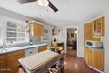 Additional image 9 of 4 Washburn St, South Glens Falls, NY, 12803
