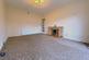 Additional image 2 of University Close, Syston, Leicester