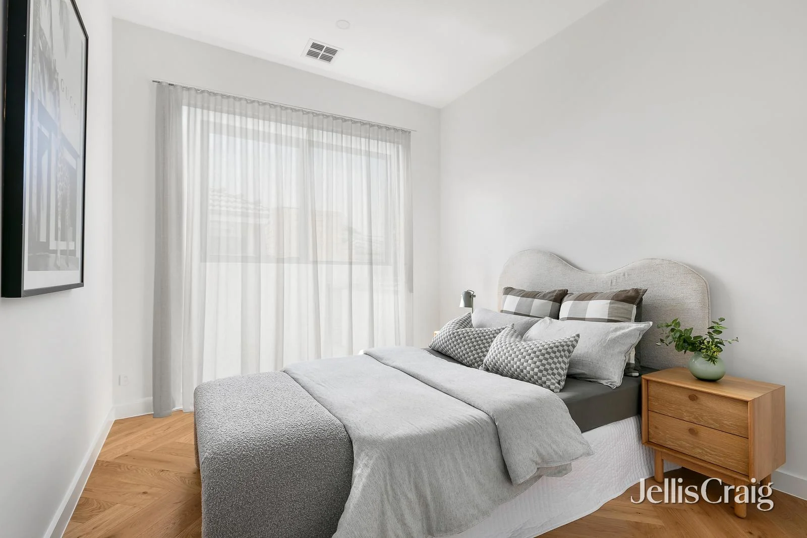 Additional image 8 of 36 Willonga Street, Strathmore VIC 3041