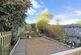 Additional image 3 of Covert Road, Reydon, Southwold, Suffolk, IP18