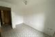 Additional image 7 of Lower Hall Street, St. Helens, Merseyside, WA10
