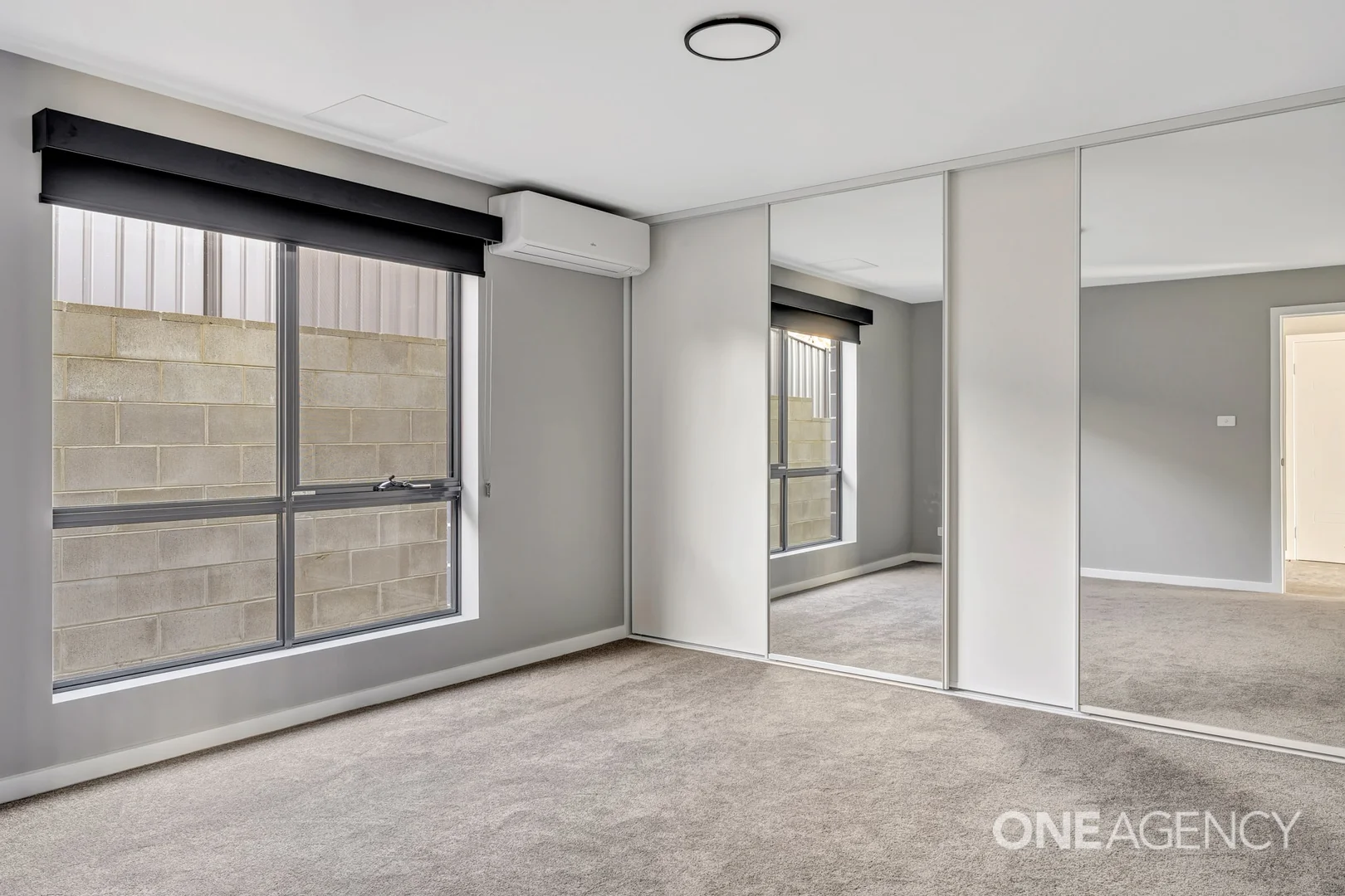 Additional image 12 of 4/17A Murchison Highway, Somerset TAS 7322