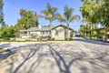 Additional image 5 of 10555 Art St, Shadow Hills, CA, 91040