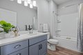 Additional image 34 of 1800 Autumn Dr, Hoffman Estates, IL, 60169